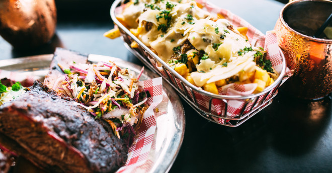 cena-multietnica-per-Natale