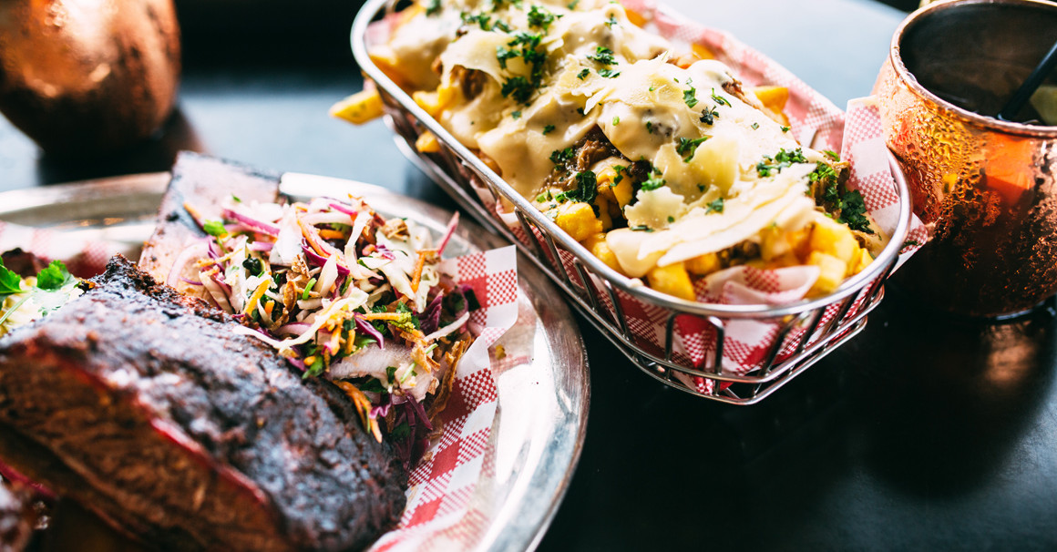 cena-multietnica-per-Natale