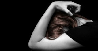 Depressione, colpiti 4 milioni di italiani