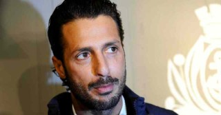 Frode fiscale e intestazione fittizia, chiesto il rinvio a giudizio per Fabrizio Corona