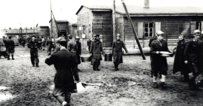 i-prigionieri-di-hitler