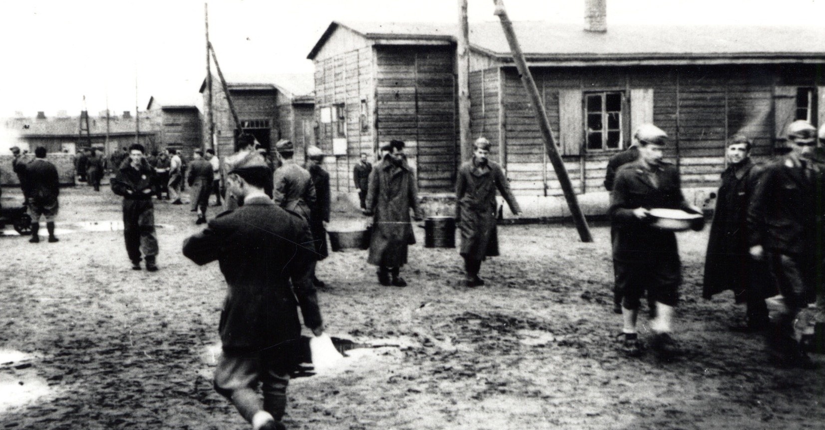 i-prigionieri-di-hitler