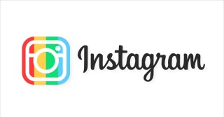 Instagram, novità in arrivo