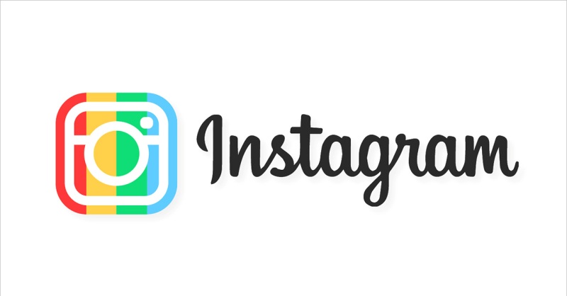 Instagram, novità in arrivo