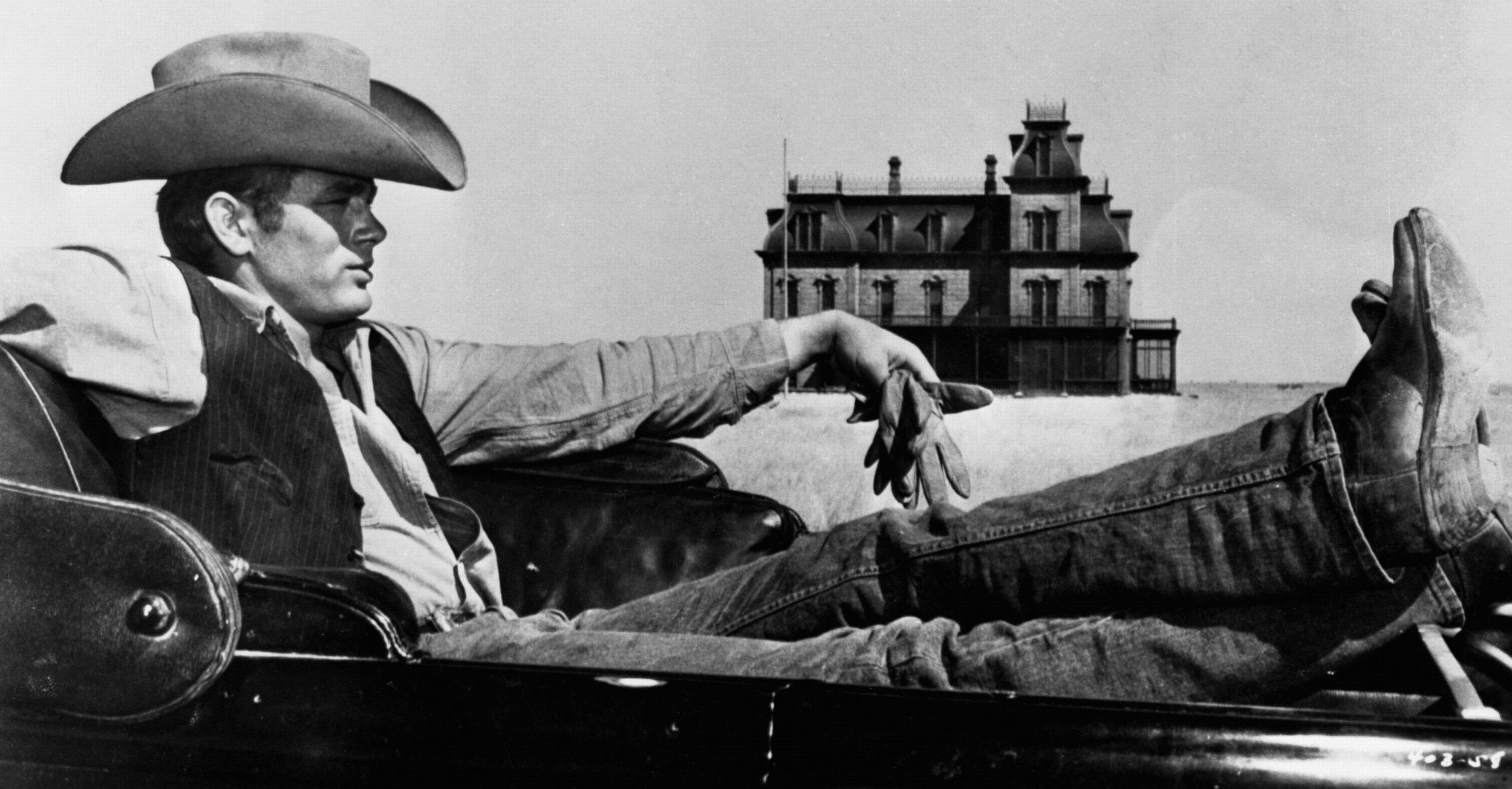 james-dean-the-giant