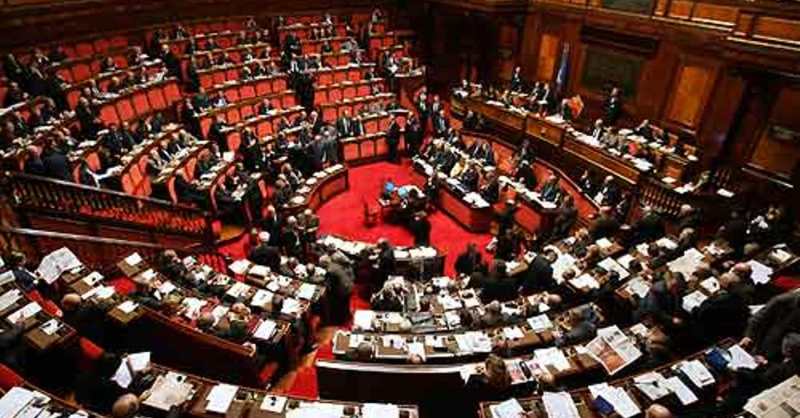 Legge di Bilancio 2017