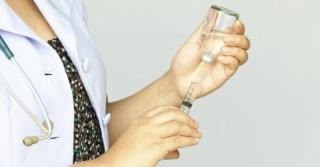 Meningite, intervengono i Nas