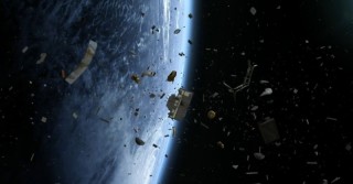 Missioni spaziali, rivoluzione green