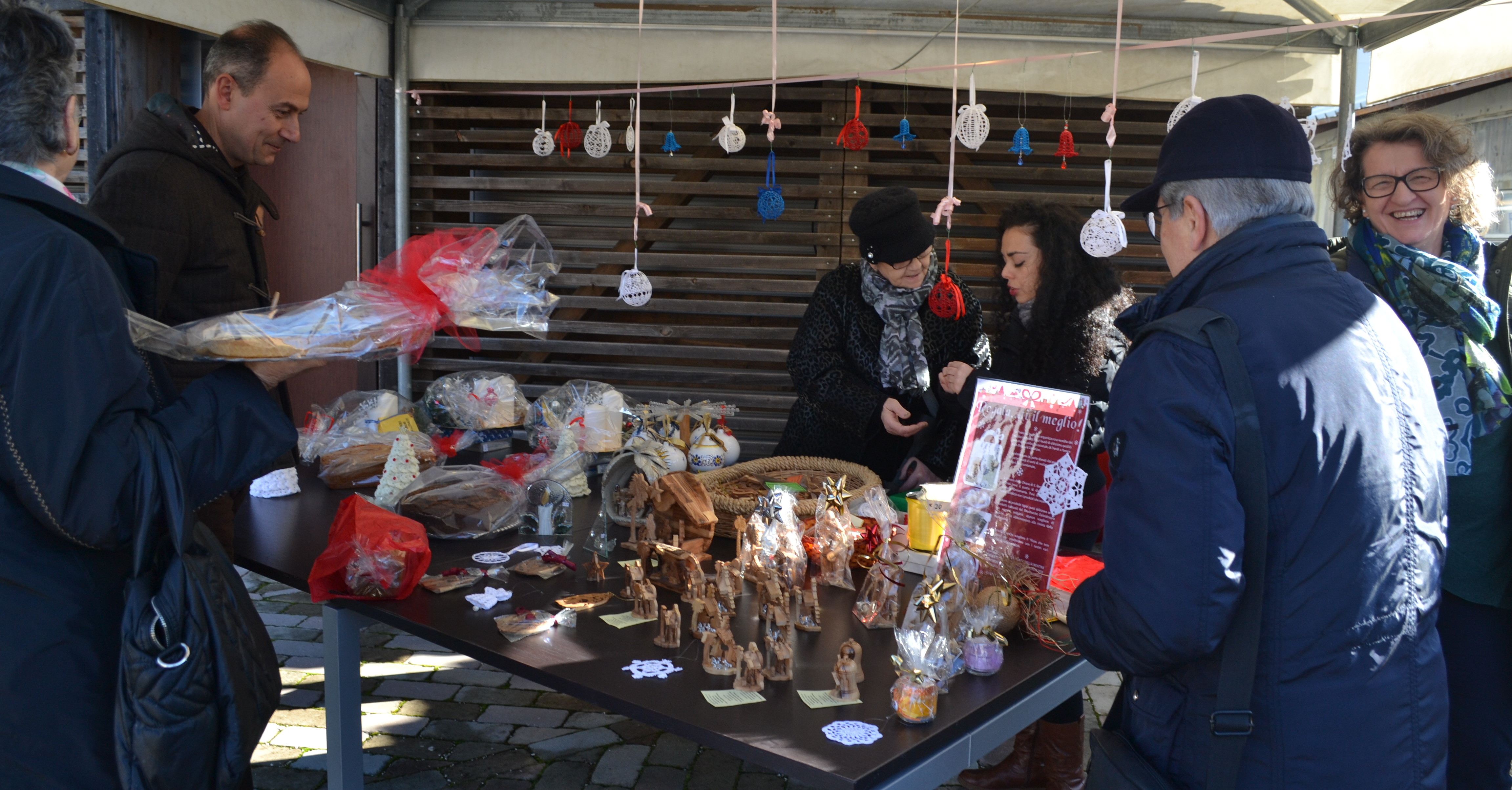 movimento-celestiniano