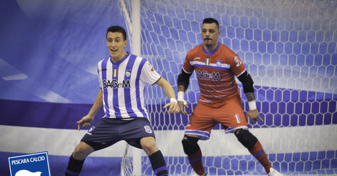 pescara-calcio-a-5