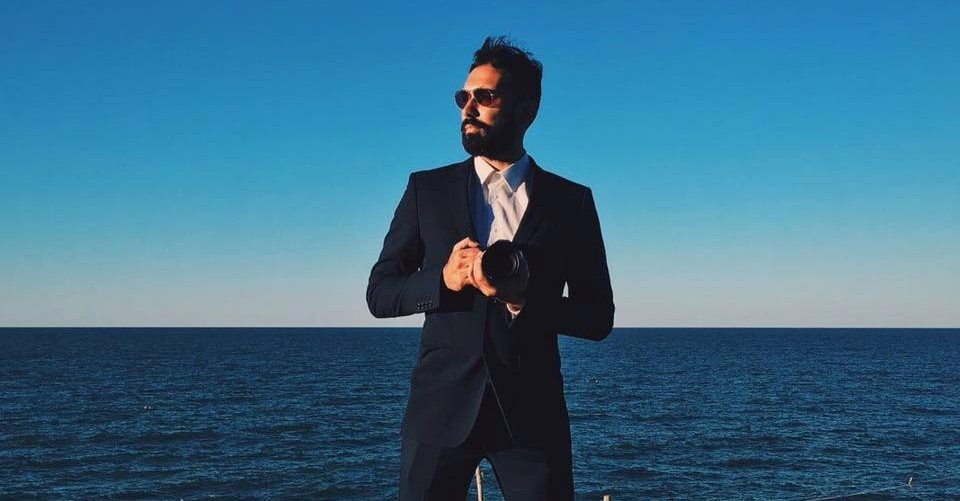 pier-giorgio-antonelli