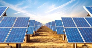 Rinnovabili, sviluppata la prima batteria a flusso organica