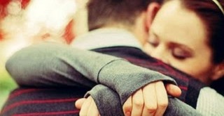 ShareKindness, a Natale la gentilezza condivisa