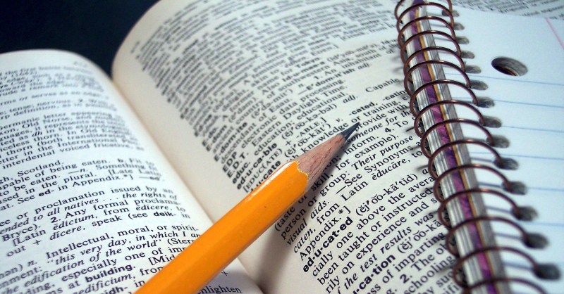 Spoltore, scadenza termini per libri di testo gratuiti