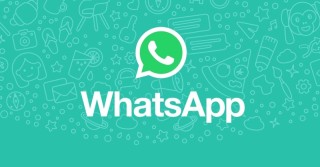 Whatsapp, attenzione all'ultimo virus