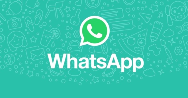 Whatsapp, attenzione all'ultimo virus