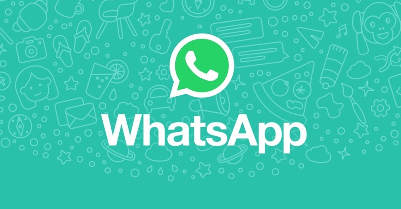 Whatsapp, attenzione all'ultimo virus