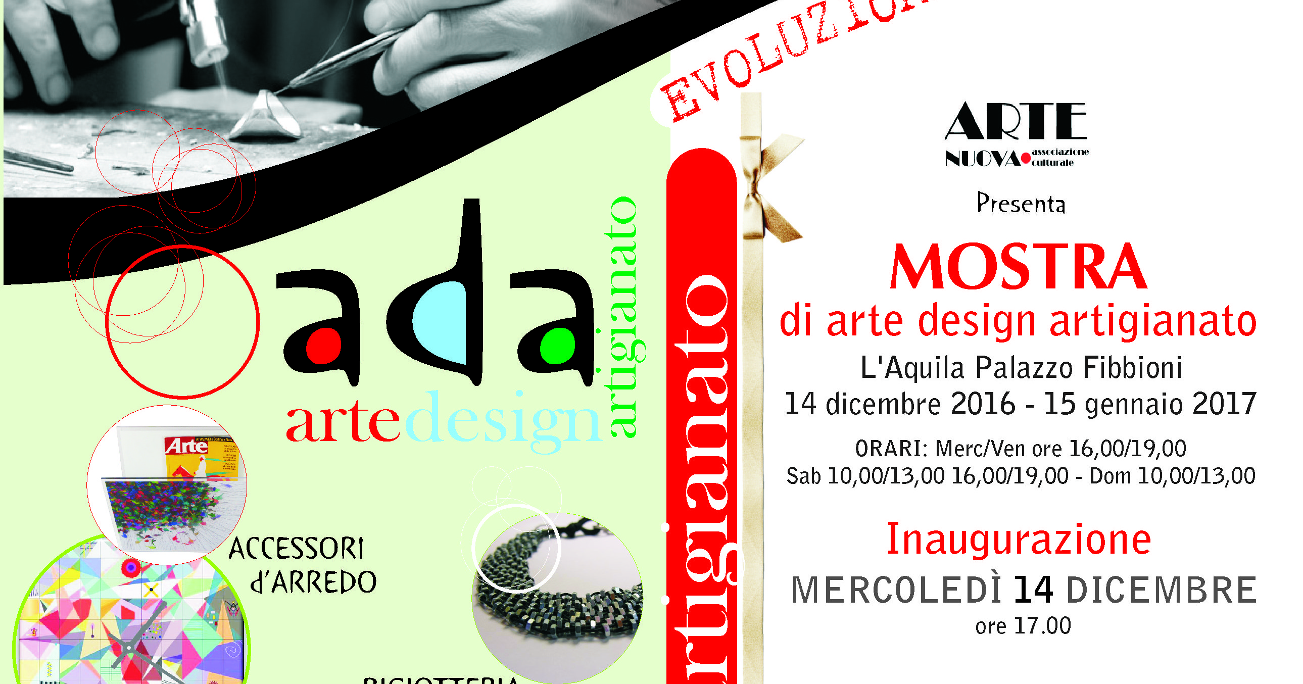 locandina-ada-dicembre