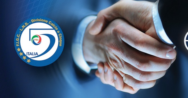 accordo-divisione-fox-sports