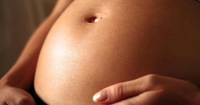 Bonus Mamme Domani, sostegno per 800 euro