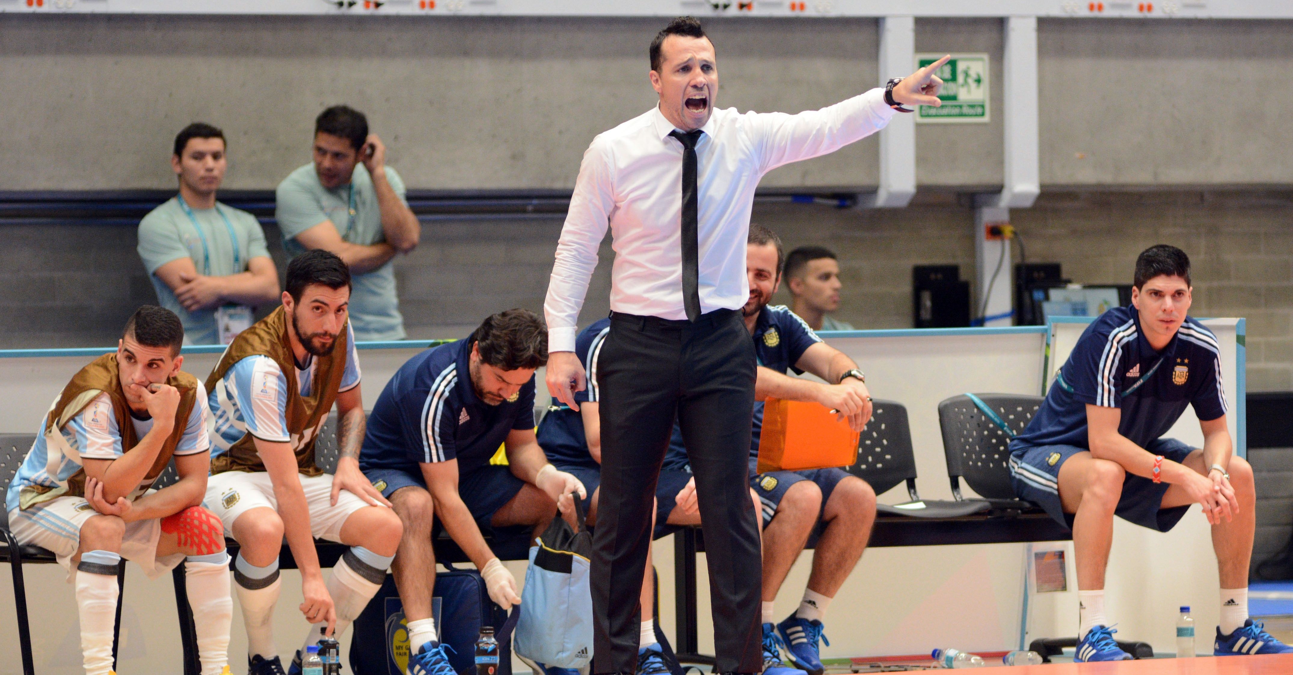 FUTSAL-WC-2016-ARG-EGY