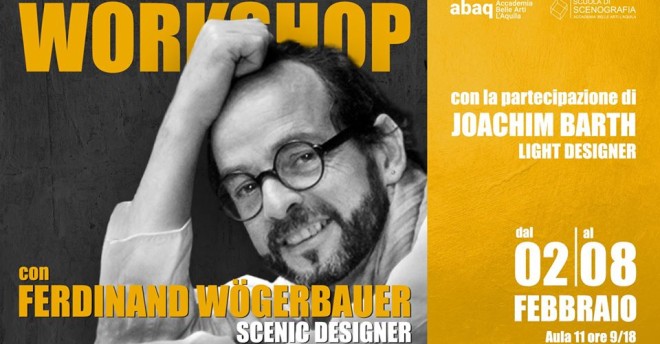 Ferdinand Wogerbauer