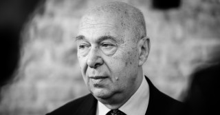 Paolo Mieli