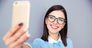 Friendz, sarà possibile guadagnare con i selfie