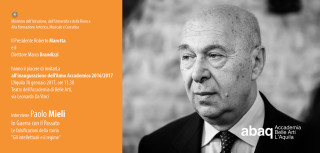 Invito Inaugurazione A.A. 2016_17