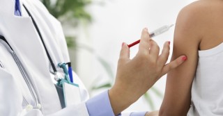 Meningite allarmismo ingiustificato