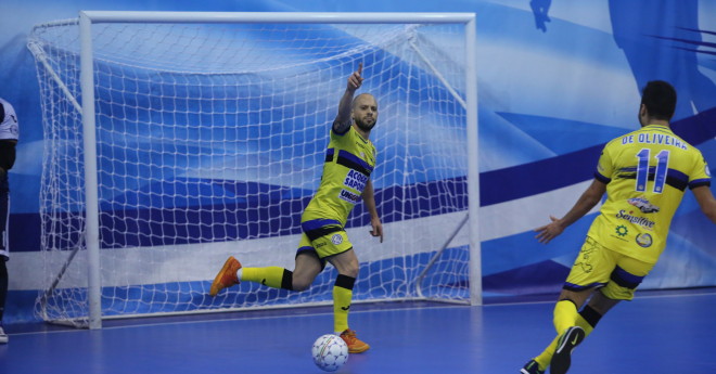 una-fase-della-partita