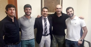 Crowdfunding per Veranu, la mattonella che genera energia