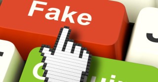 Fake news. Multe fino a 10mila euro
