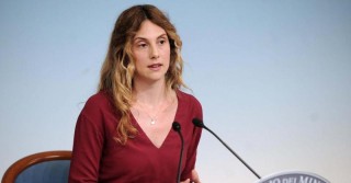Licenziamento statali, arriva il decalogo