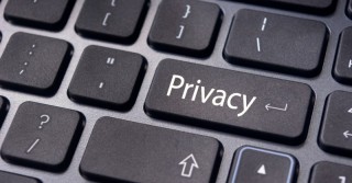 Privacy on line, nuove norme Ue in arrivo