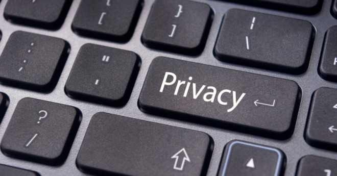 Privacy on line, nuove norme Ue in arrivo