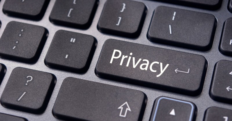 Privacy on line, nuove norme Ue in arrivo