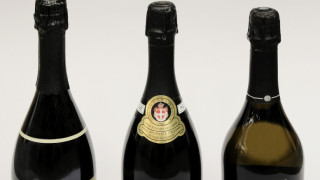 Alcuni vini