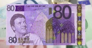 Bonus 80 euro. Chi deve restituirlo