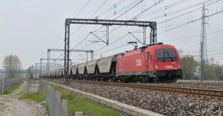Catanzaro, selfie con treno in corsa muore tredicenne