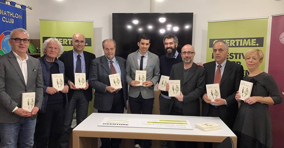 E vissero sconfitti e vincenti