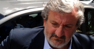 Michele Emiliano e le intimidazioni nel Pd
