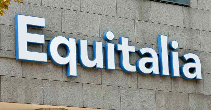 Equitalia, rottamazione cartelle. E se non si paga la rata?
