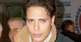 Giancarlo Tulliani