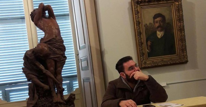 Museo Barbella