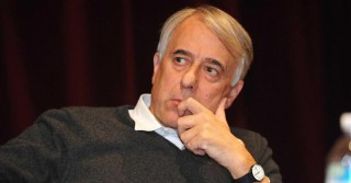 Roma, Pisapia presenta Campo Progressista