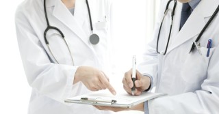 Sanità, aggiornato l'elenco delle prestazioni gratuite