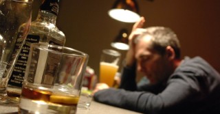 Abuso di alcolici. Aprile mese della prevenzione