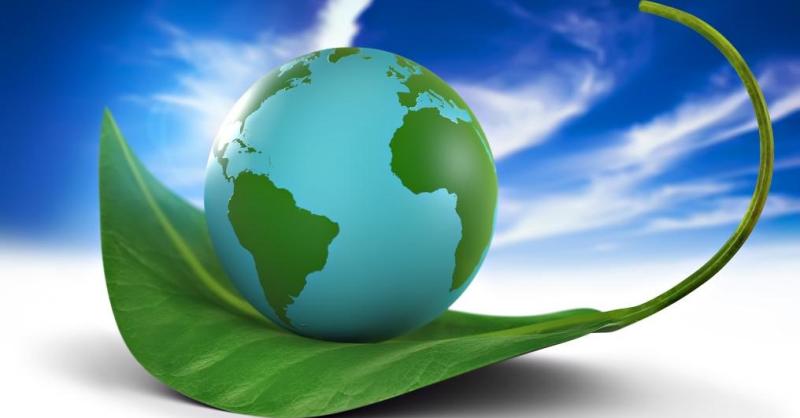 Bioeconomia, Italia terza in Europa