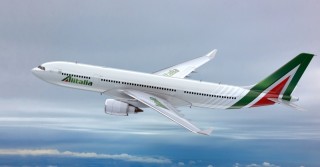 Commissariamento Alitalia: vendita o liquidazione
